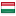 marekrosa.org server is located in Hungary